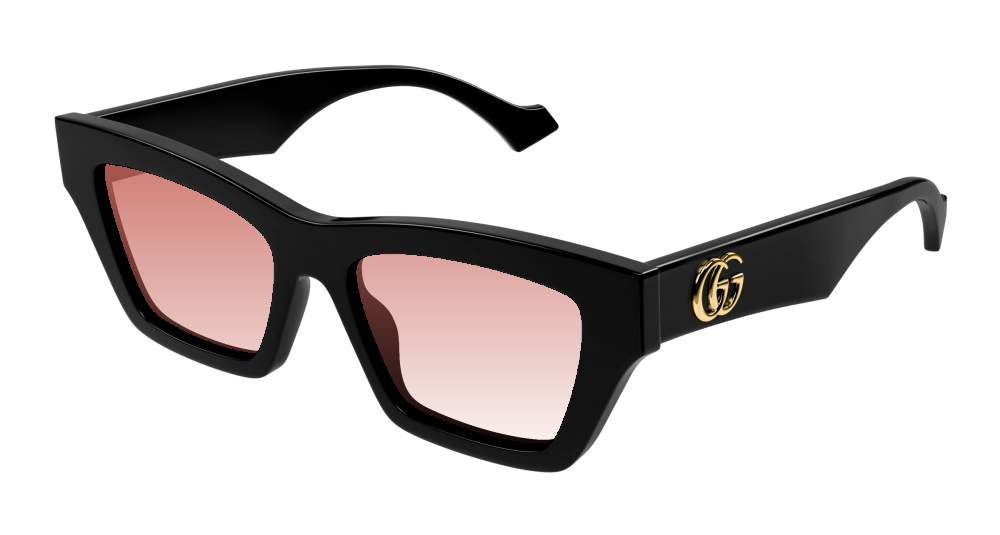 Gucci GG1753S-001 Gucci GG1753S-001