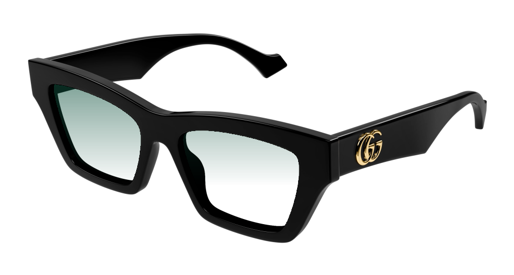 Gucci GG1753S-001 Gucci GG1753S-001