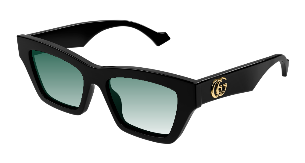 Gucci GG1753S-001 Gucci GG1753S-001