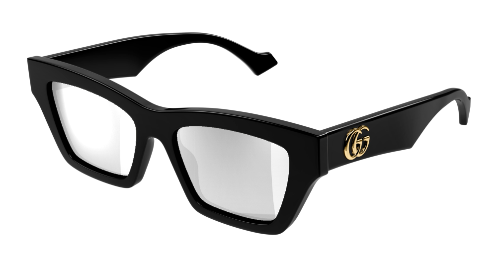 Gucci GG1753S-001 Gucci GG1753S-001