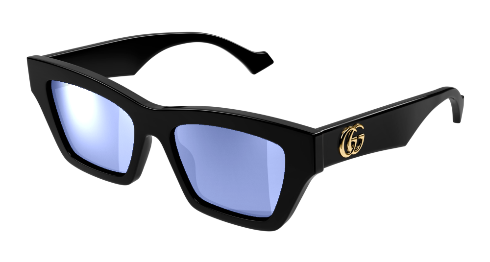 Gucci GG1753S-001 Gucci GG1753S-001