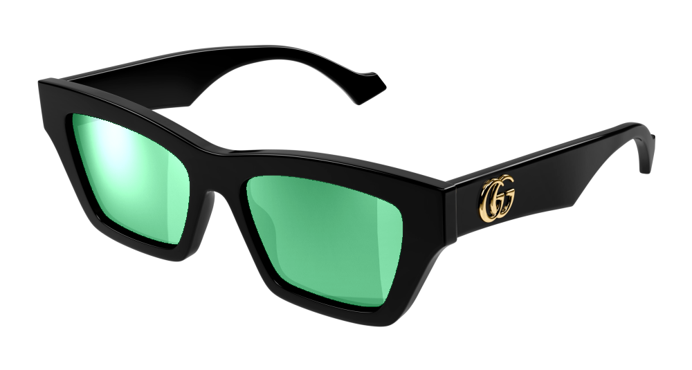 Gucci GG1753S-001 Gucci GG1753S-001
