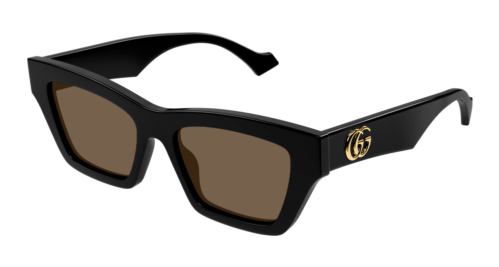 Gucci GG1753S-001 Gucci GG1753S-001