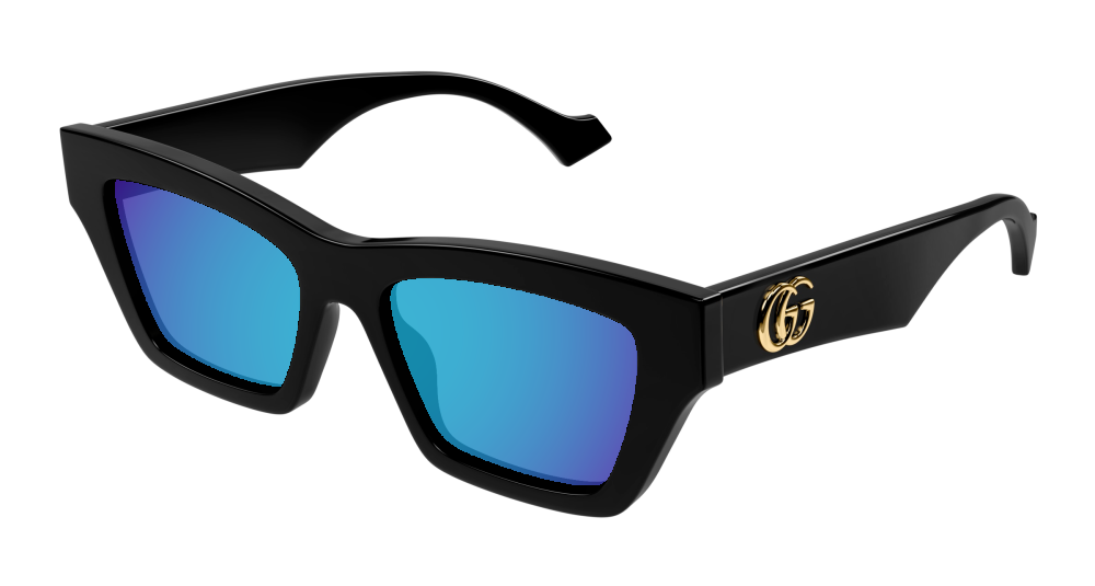 Gucci GG1753S-001 Gucci GG1753S-001