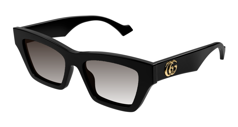 Gucci GG1753S-001 Gucci GG1753S-001