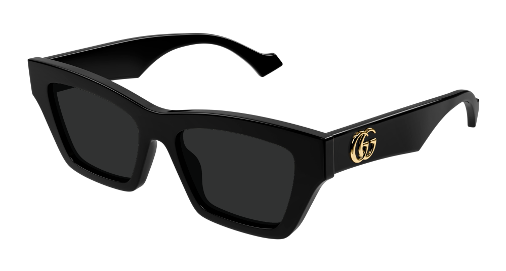 Gucci GG1753S-001 Gucci GG1753S-001