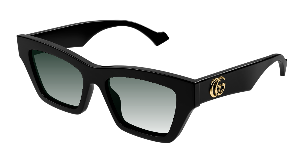 Gucci GG1753S-001 Gucci GG1753S-001
