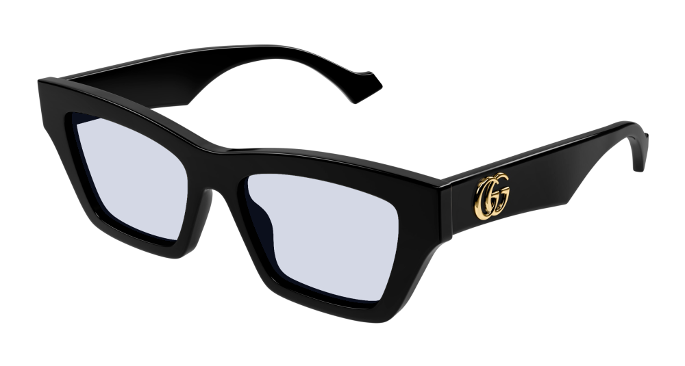 Gucci GG1753S-001 Gucci GG1753S-001