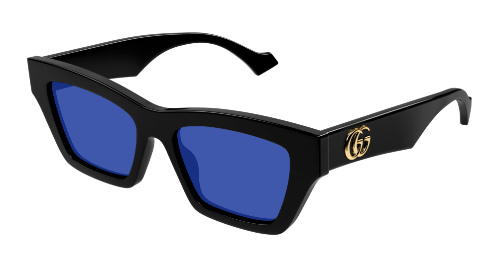 Gucci GG1753S-001 Gucci GG1753S-001