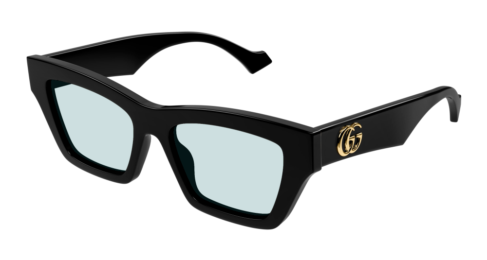 Gucci GG1753S-001 Gucci GG1753S-001