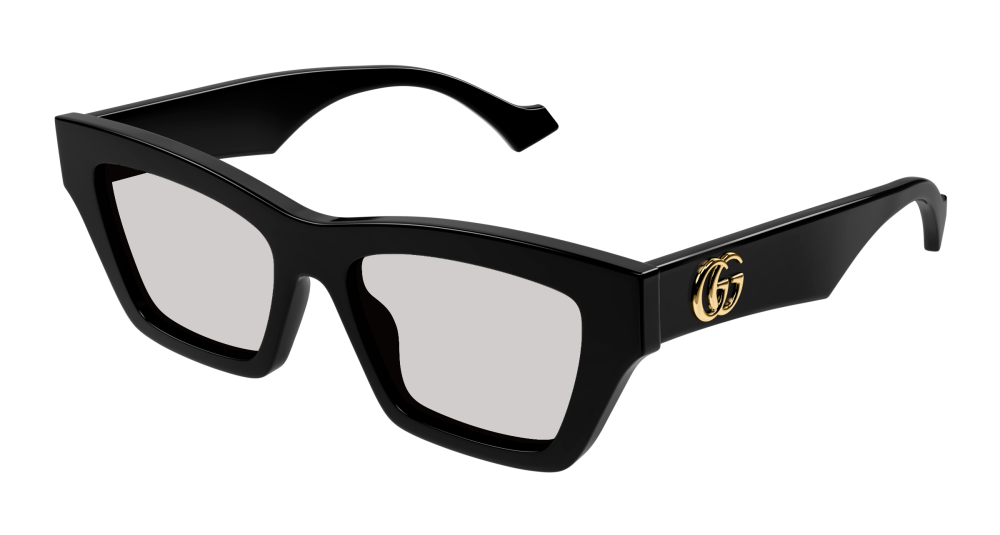 Gucci GG1753S-001 Gucci GG1753S-001