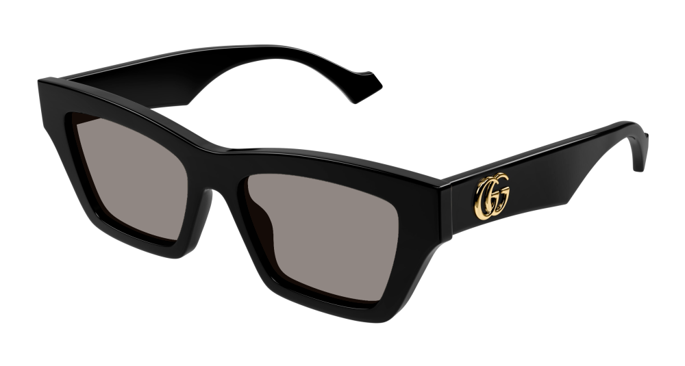 Gucci GG1753S-001 Gucci GG1753S-001