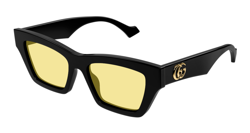 Gucci GG1753S-001 Gucci GG1753S-001