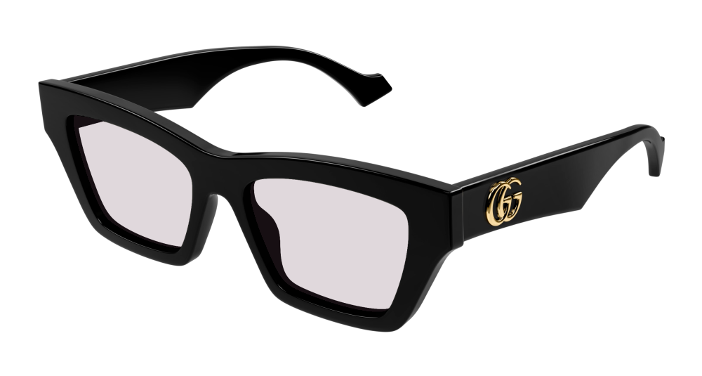 Gucci GG1753S-001 Gucci GG1753S-001