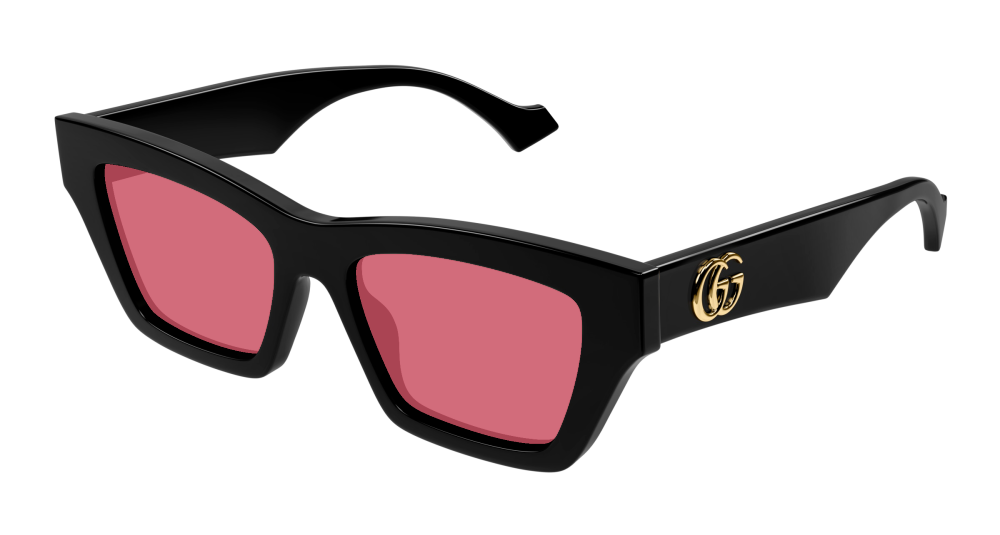 Gucci GG1753S-001 Gucci GG1753S-001