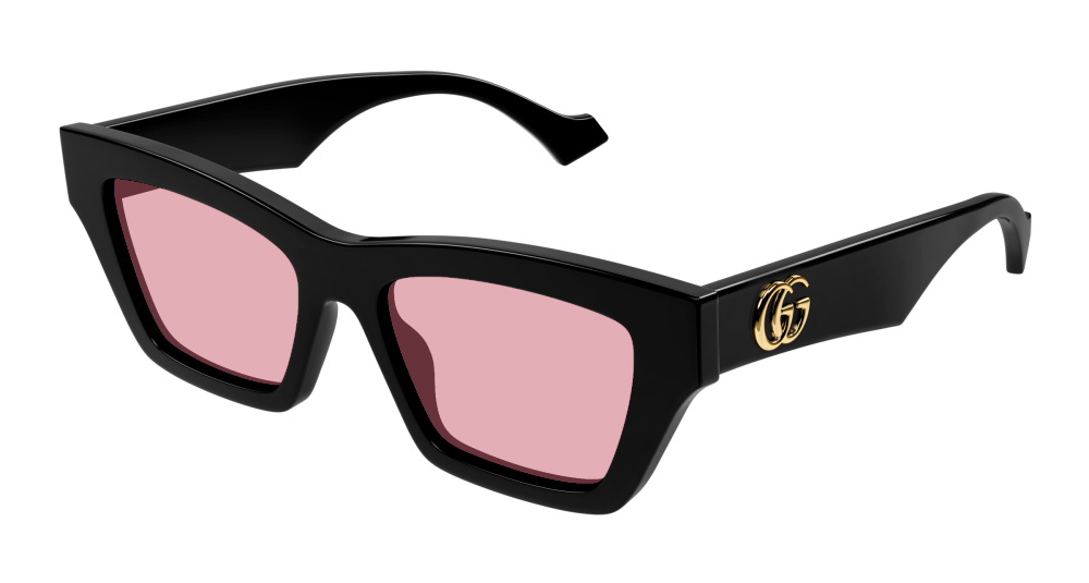 Gucci GG1753S-001 Gucci GG1753S-001