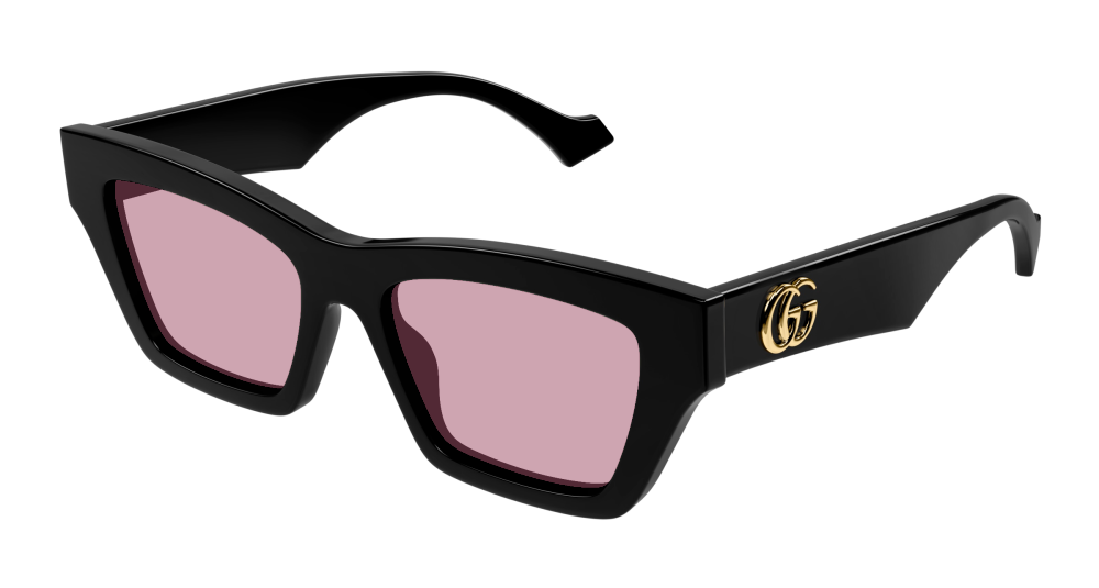 Gucci GG1753S-001 Gucci GG1753S-001