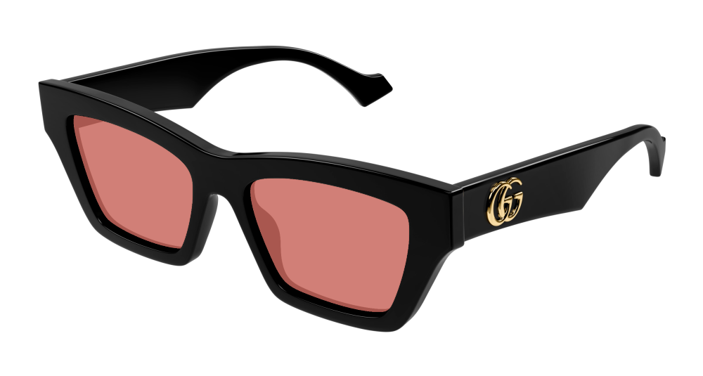 Gucci GG1753S-001 Gucci GG1753S-001
