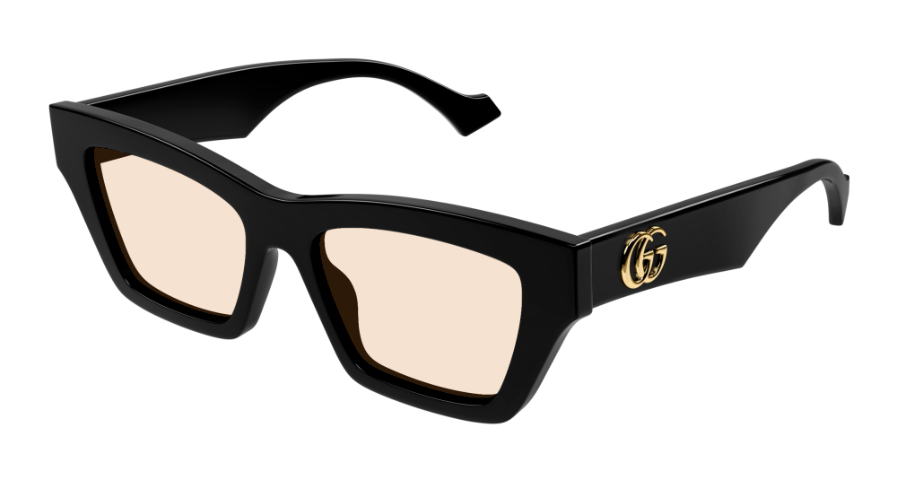 Gucci GG1753S-001 Gucci GG1753S-001