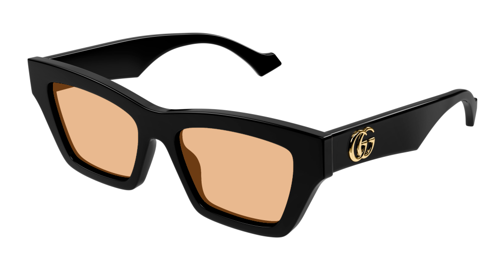 Gucci GG1753S-001 Gucci GG1753S-001