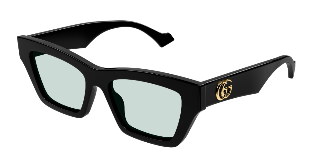 Gucci GG1753S-001 Gucci GG1753S-001