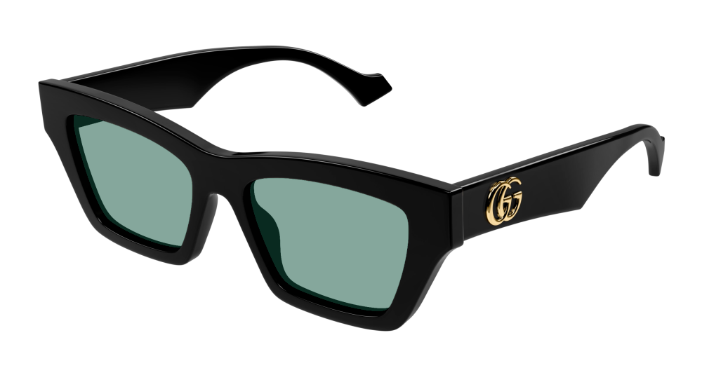 Gucci GG1753S-001 Gucci GG1753S-001