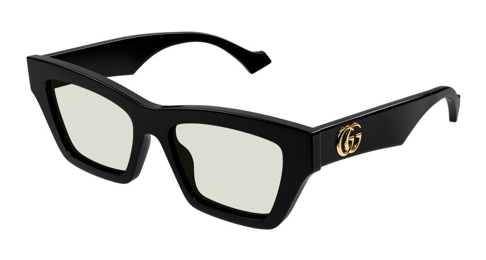 Gucci GG1753S-001 Gucci GG1753S-001
