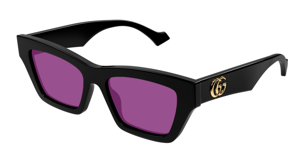 Gucci GG1753S-001 Gucci GG1753S-001