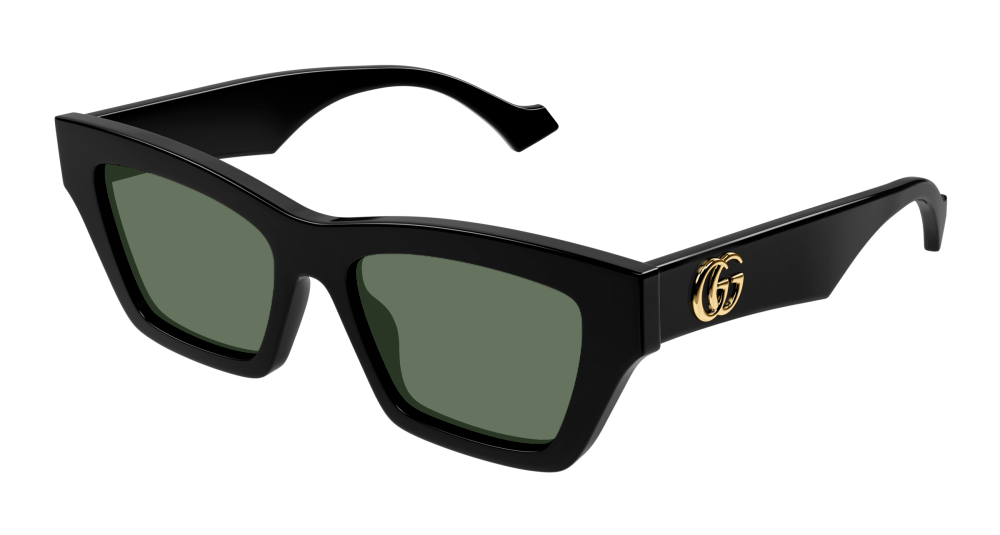 Gucci GG1753S-001 Gucci GG1753S-001