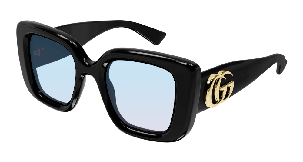 Gucci GG1975S-001 Gucci GG1975S-001