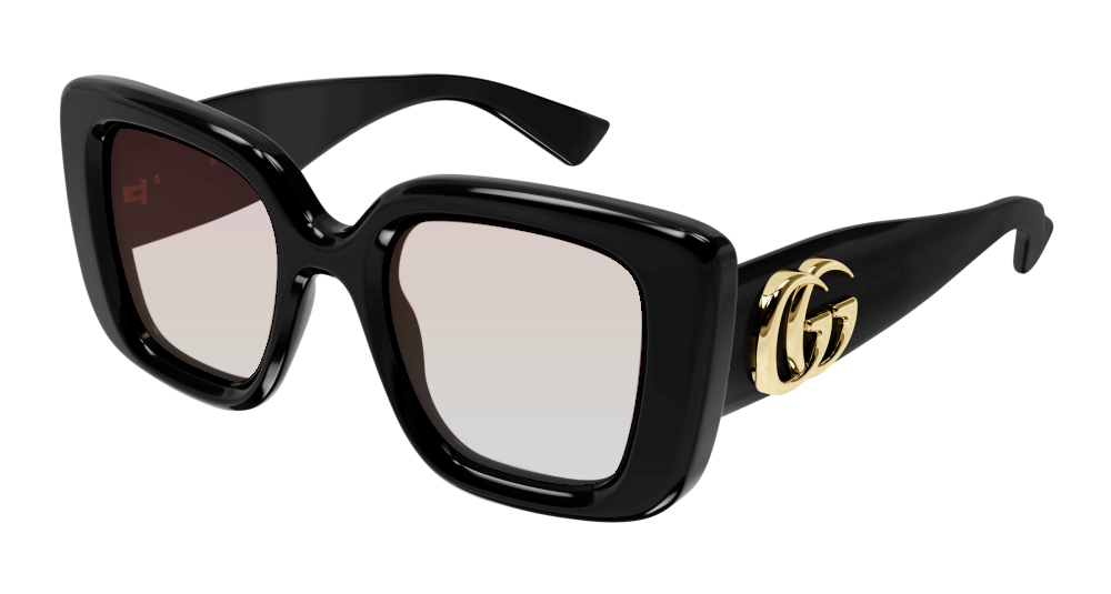 Gucci GG1975S-001 Gucci GG1975S-001