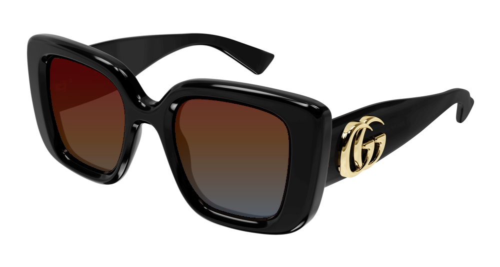 Gucci GG1975S-001 Gucci GG1975S-001