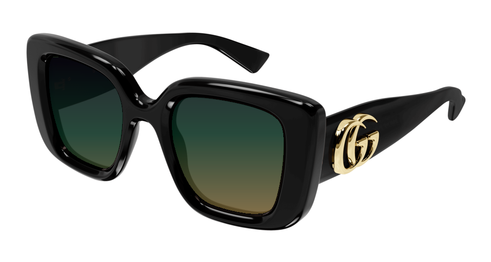 Gucci GG1975S-001 Gucci GG1975S-001