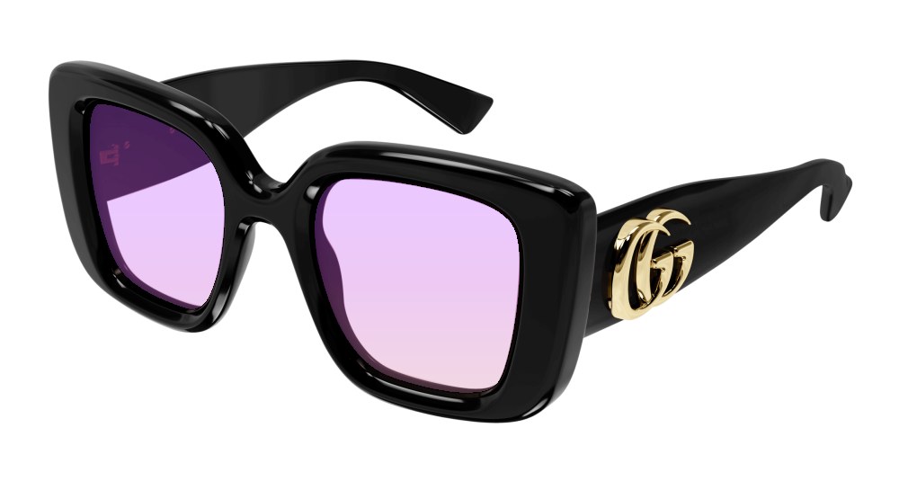 Gucci GG1975S-001 Gucci GG1975S-001