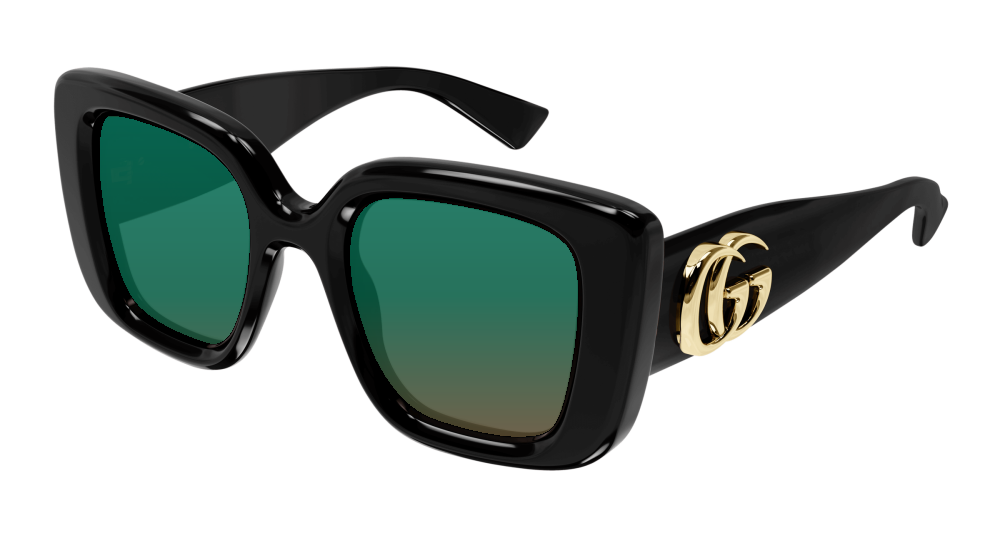 Gucci GG1975S-001 Gucci GG1975S-001