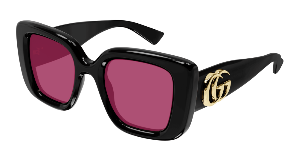 Gucci GG1975S-001 Gucci GG1975S-001