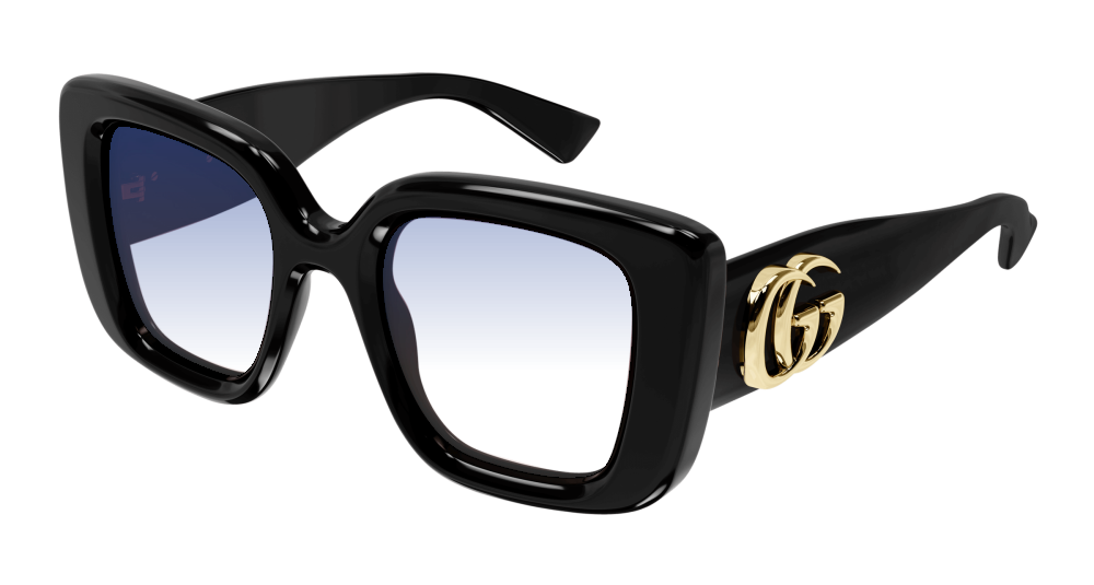 Gucci GG1975S-001 Gucci GG1975S-001