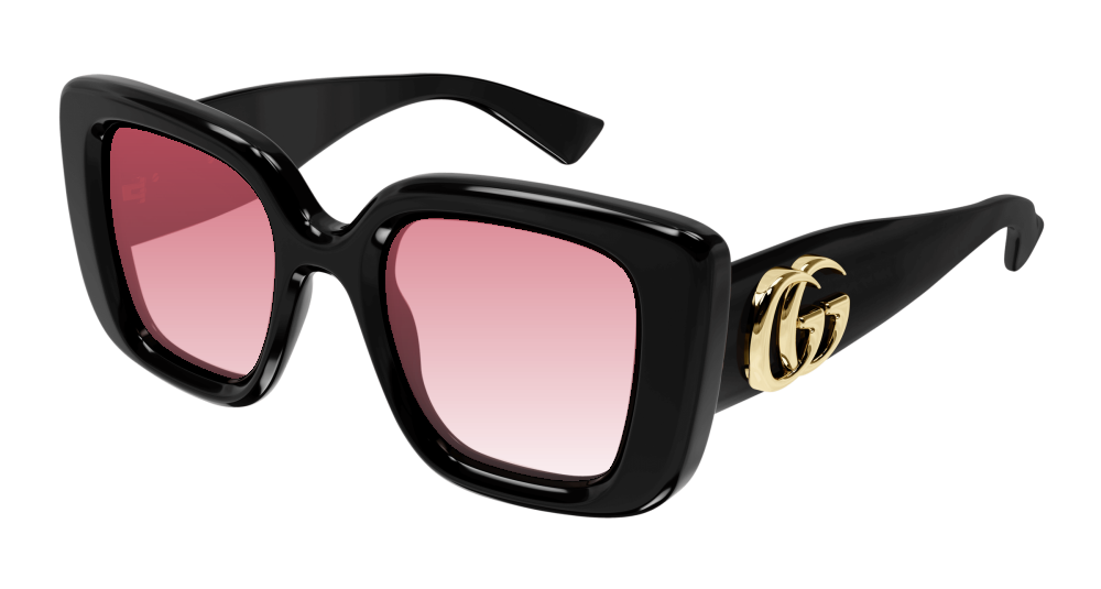 Gucci GG1975S-001 Gucci GG1975S-001