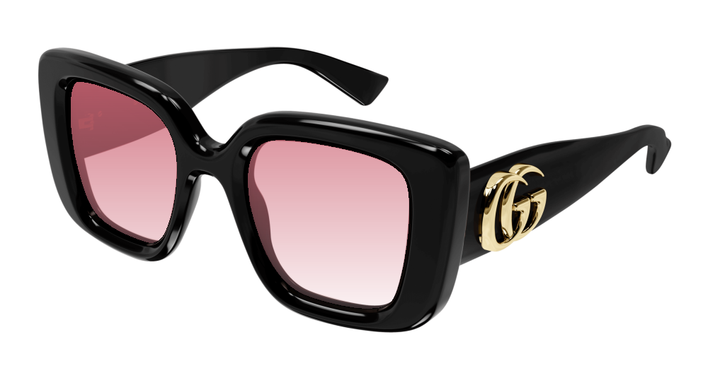 Gucci GG1975S-001 Gucci GG1975S-001