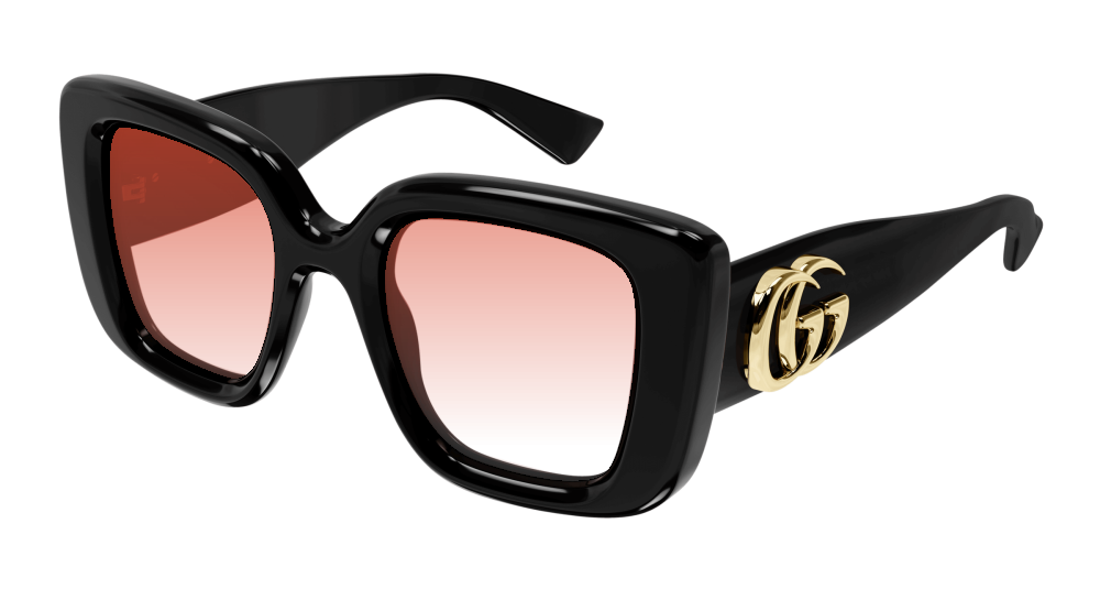 Gucci GG1975S-001 Gucci GG1975S-001