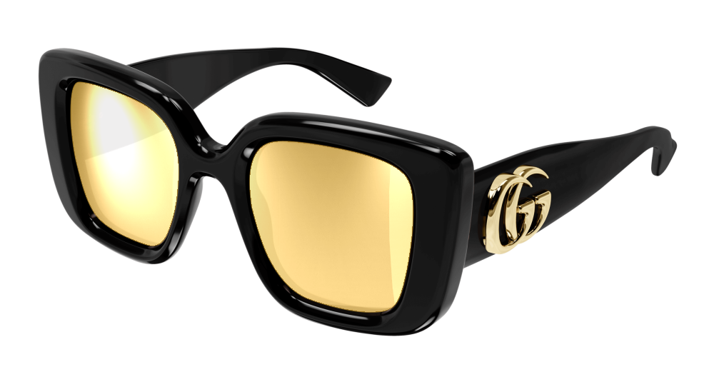 Gucci GG1975S-001 Gucci GG1975S-001
