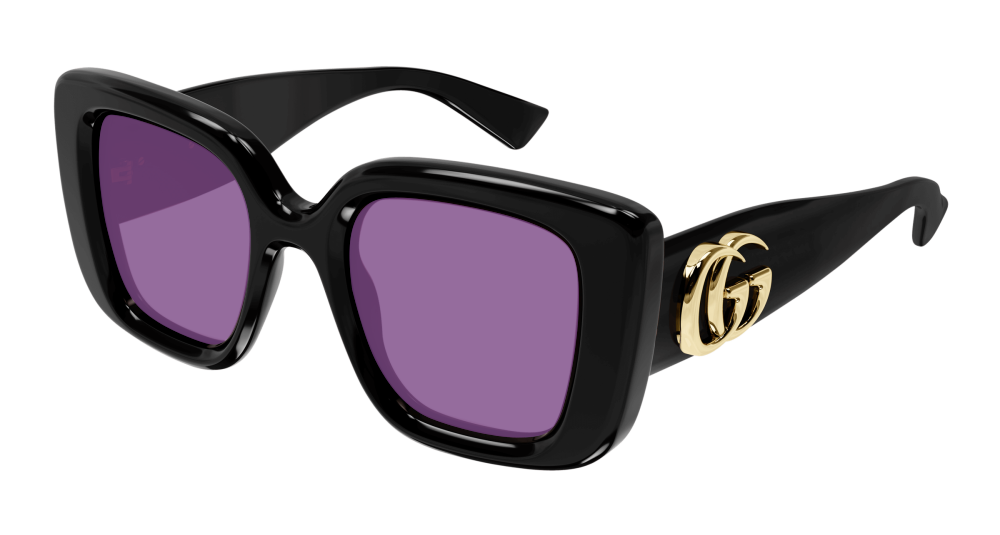 Gucci GG1975S-001 Gucci GG1975S-001