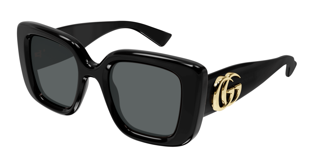 Gucci GG1975S-001 Gucci GG1975S-001