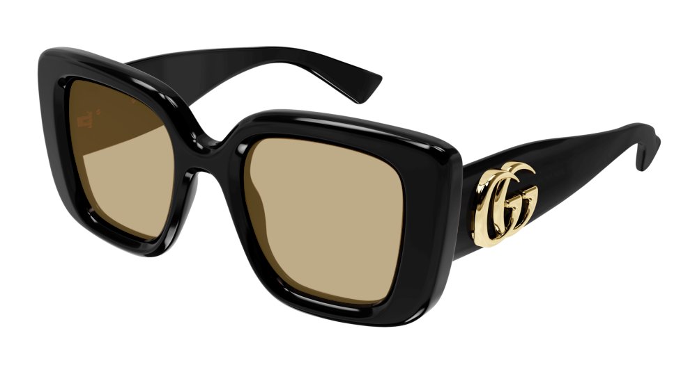 Gucci GG1975S-001 Gucci GG1975S-001