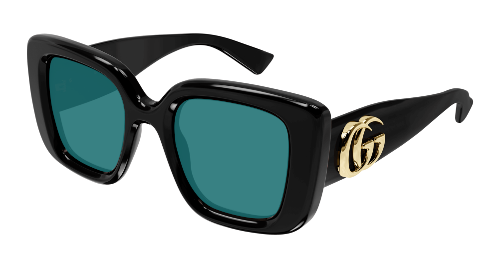 Gucci GG1975S-001 Gucci GG1975S-001