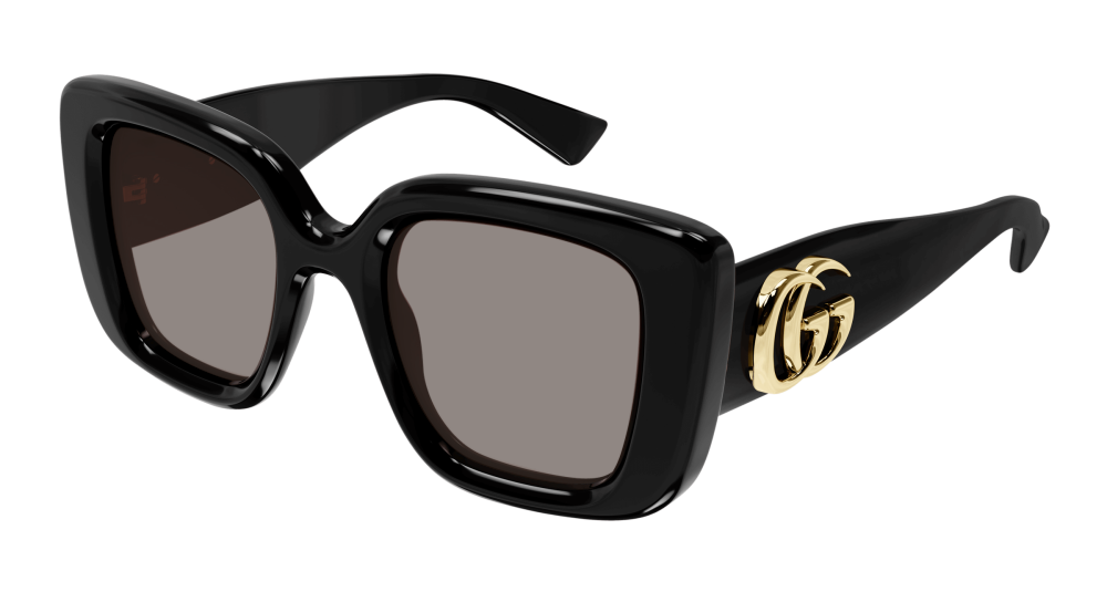 Gucci GG1975S-001 Gucci GG1975S-001