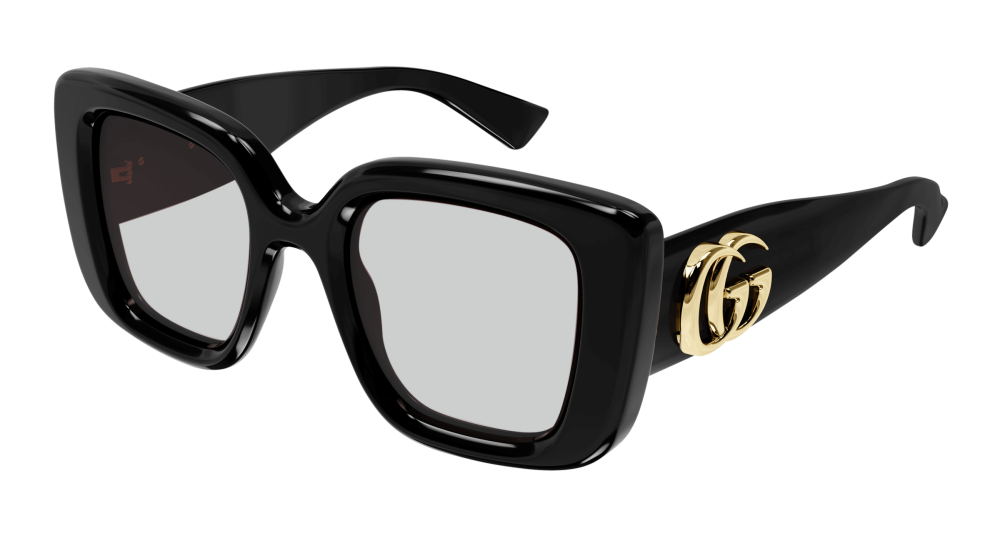 Gucci GG1975S-001 Gucci GG1975S-001
