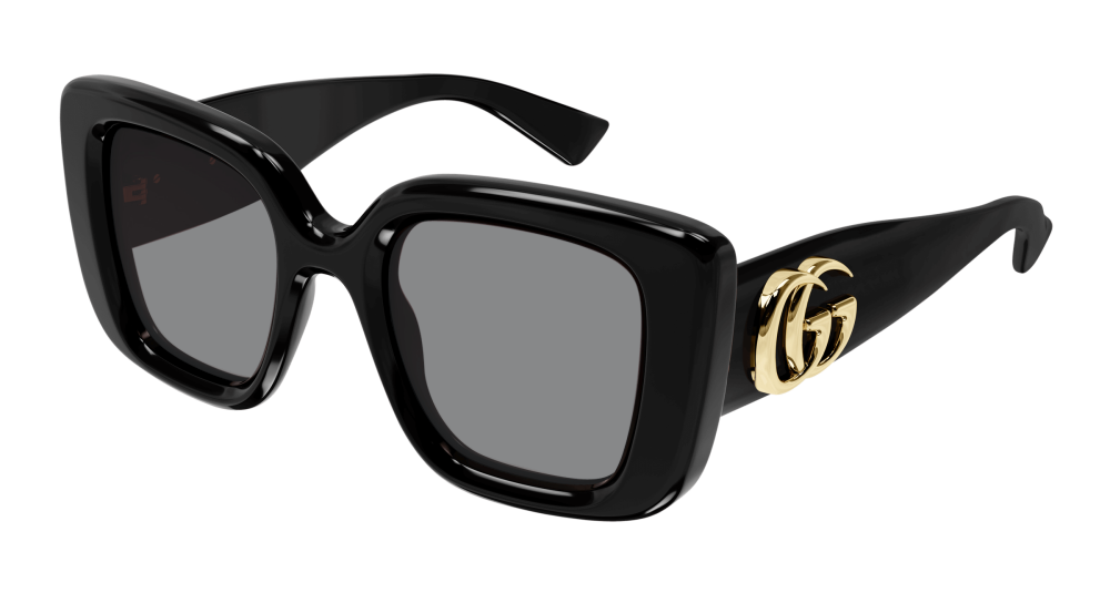 Gucci GG1975S-001 Gucci GG1975S-001