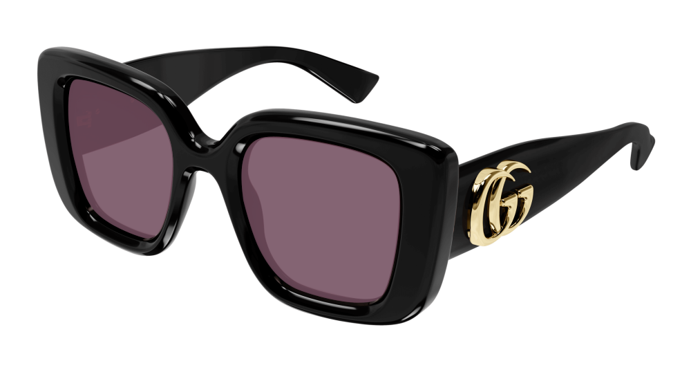 Gucci GG1975S-001 Gucci GG1975S-001