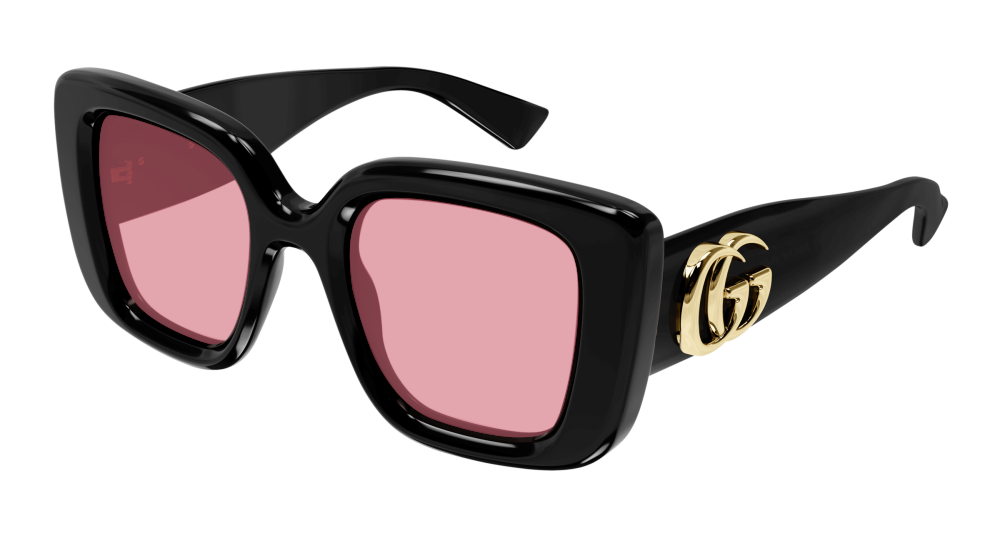 Gucci GG1975S-001 Gucci GG1975S-001